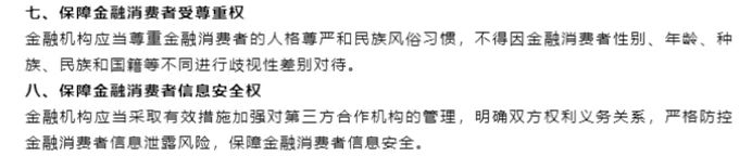 2ab522c861b0cb2af700f8b54ac266a