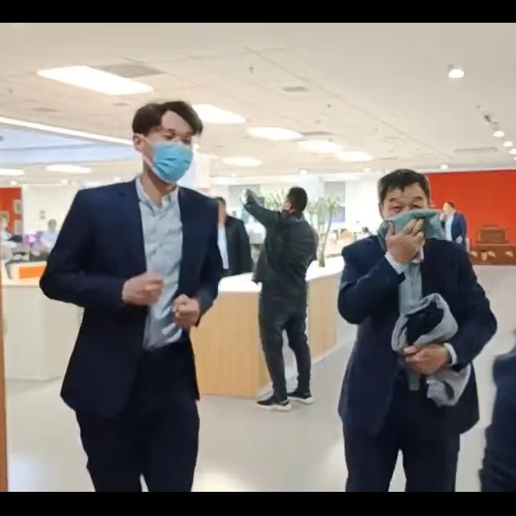 图片4
