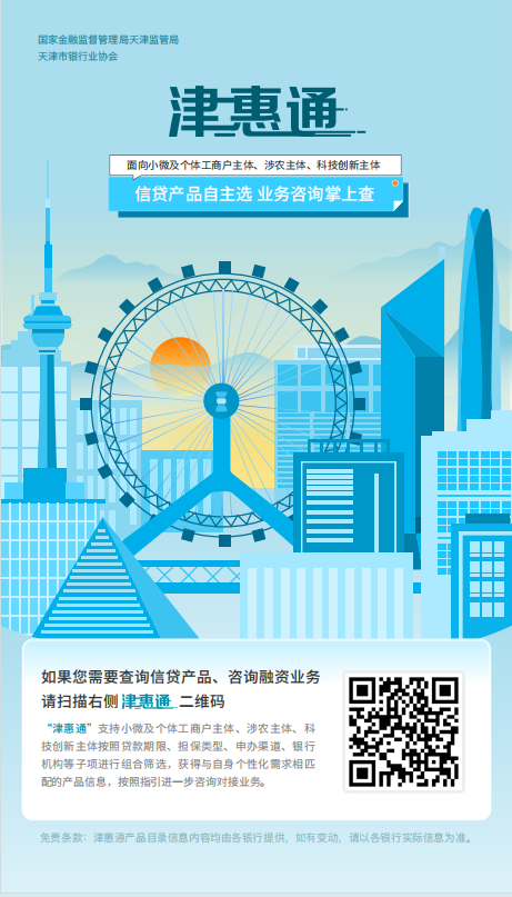 52c4dfa05988cd08b9e24e0f625f851
